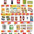 Antevisão CONTINENTE Açores Promoções de 2 a 13 janeiro  5.jpg